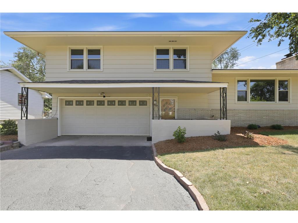 2919 64th Avenue N Brooklyn Center MN 55430 7074479 image4