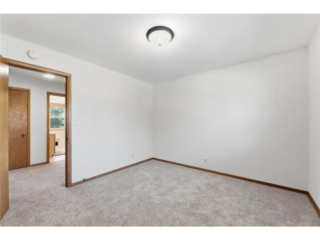 2919 64th Avenue N Brooklyn Center MN 55430 7074479 image41