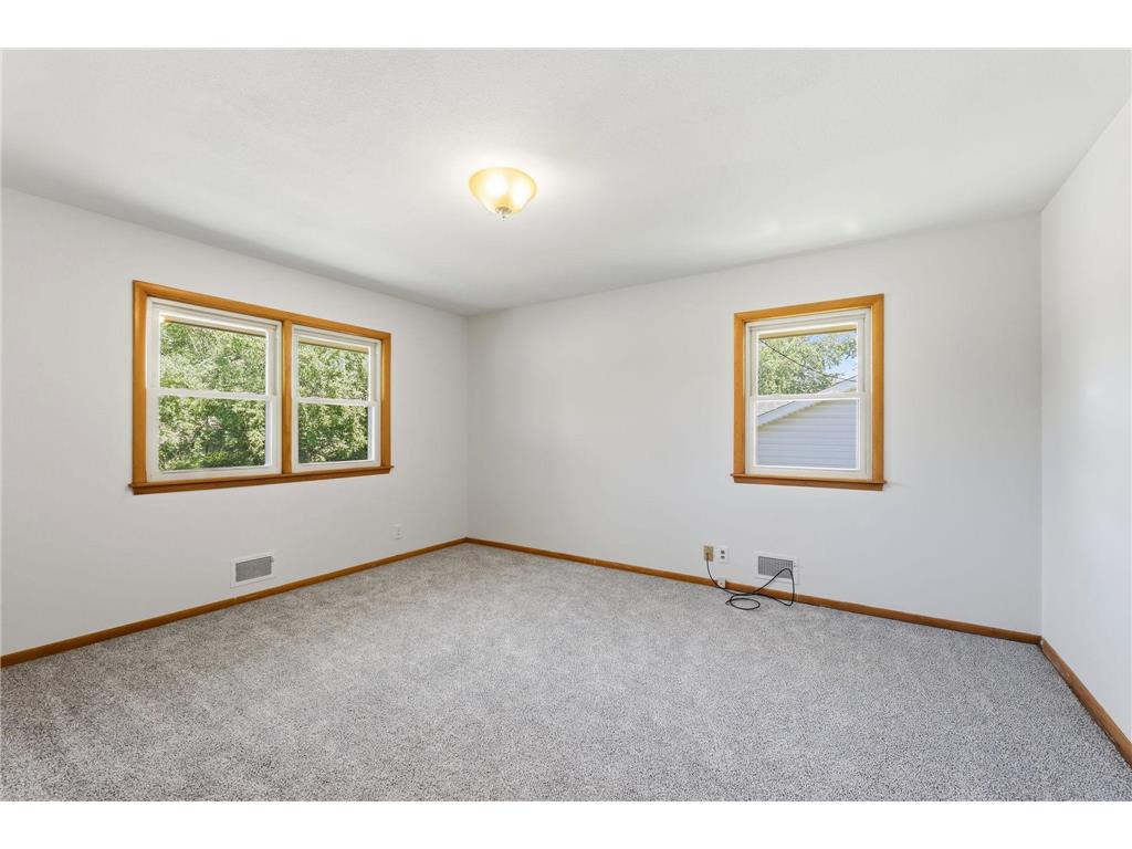 2919 64th Avenue N Brooklyn Center MN 55430 7074479 image42