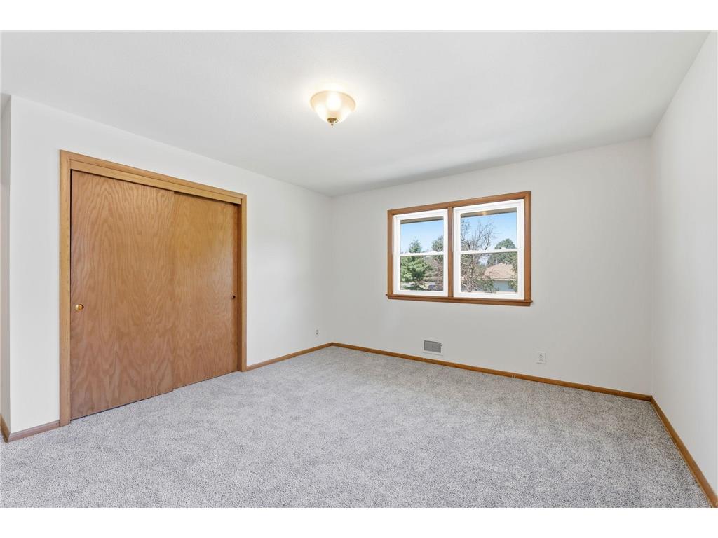2919 64th Avenue N Brooklyn Center MN 55430 7074479 image43