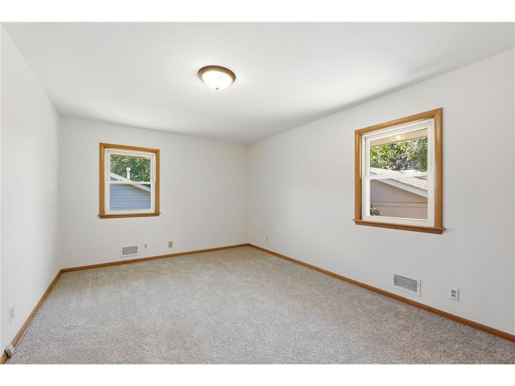 2919 64th Avenue N Brooklyn Center MN 55430 7074479 image44