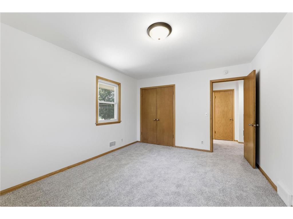 2919 64th Avenue N Brooklyn Center MN 55430 7074479 image45