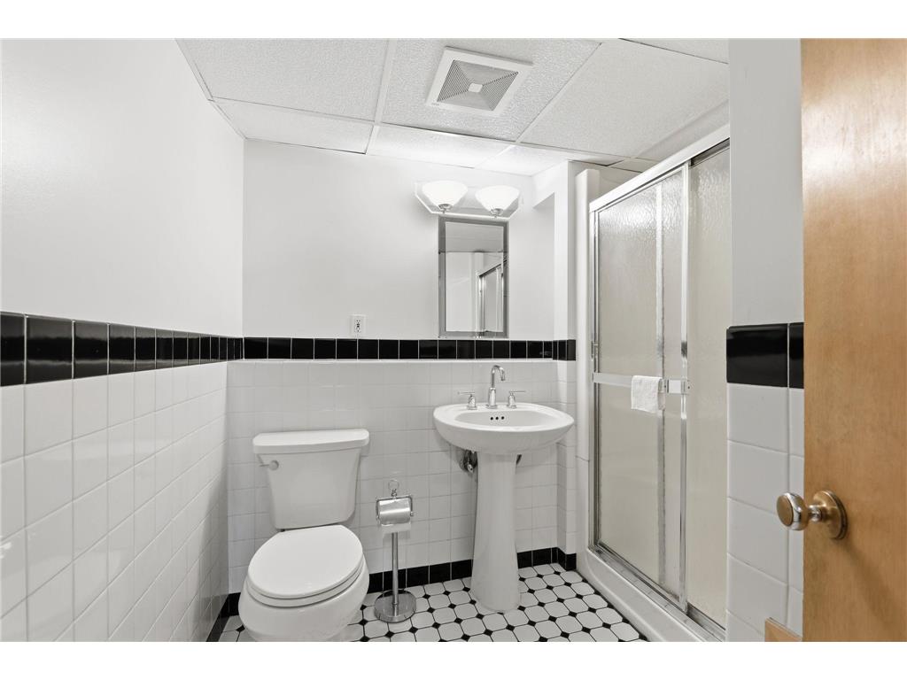 2919 64th Avenue N Brooklyn Center MN 55430 7074479 image47