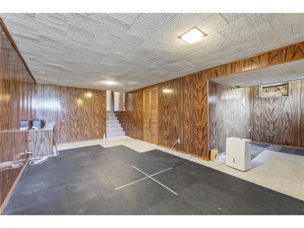 2919 64th Avenue N Brooklyn Center MN 55430 7074479 image49