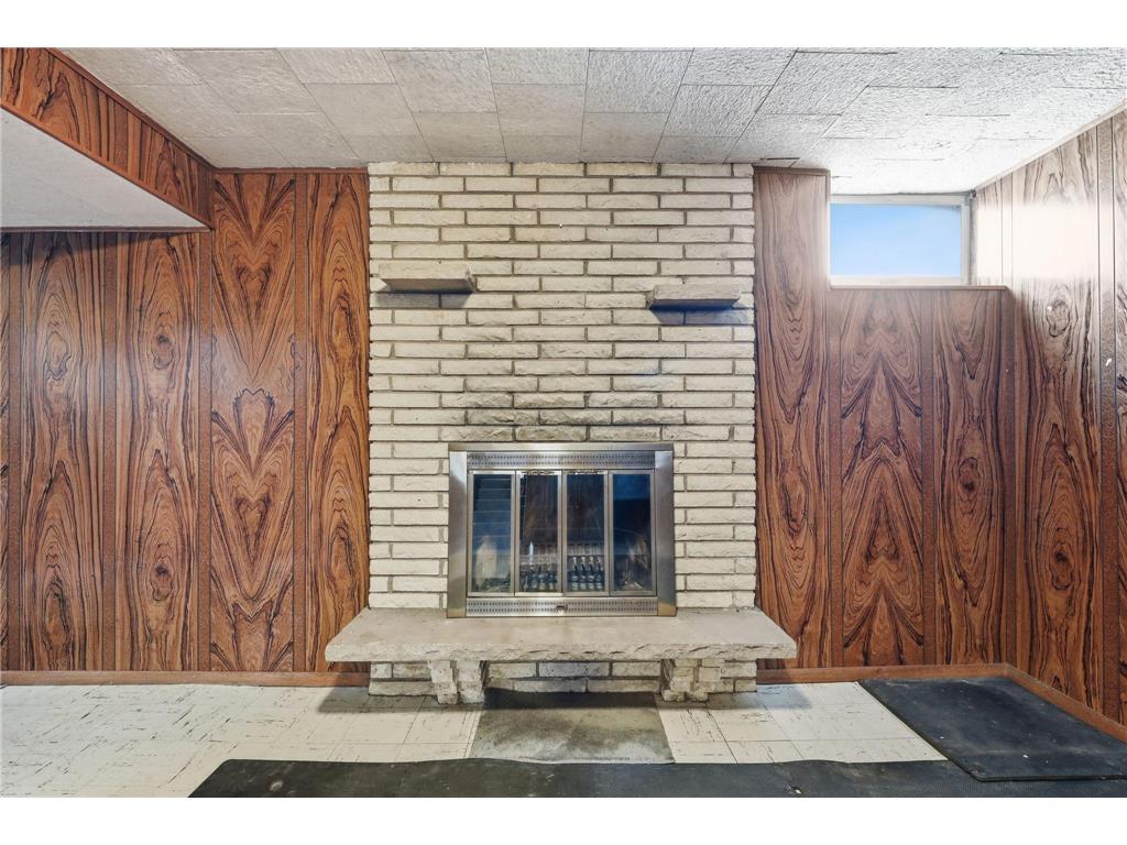 2919 64th Avenue N Brooklyn Center MN 55430 7074479 image50
