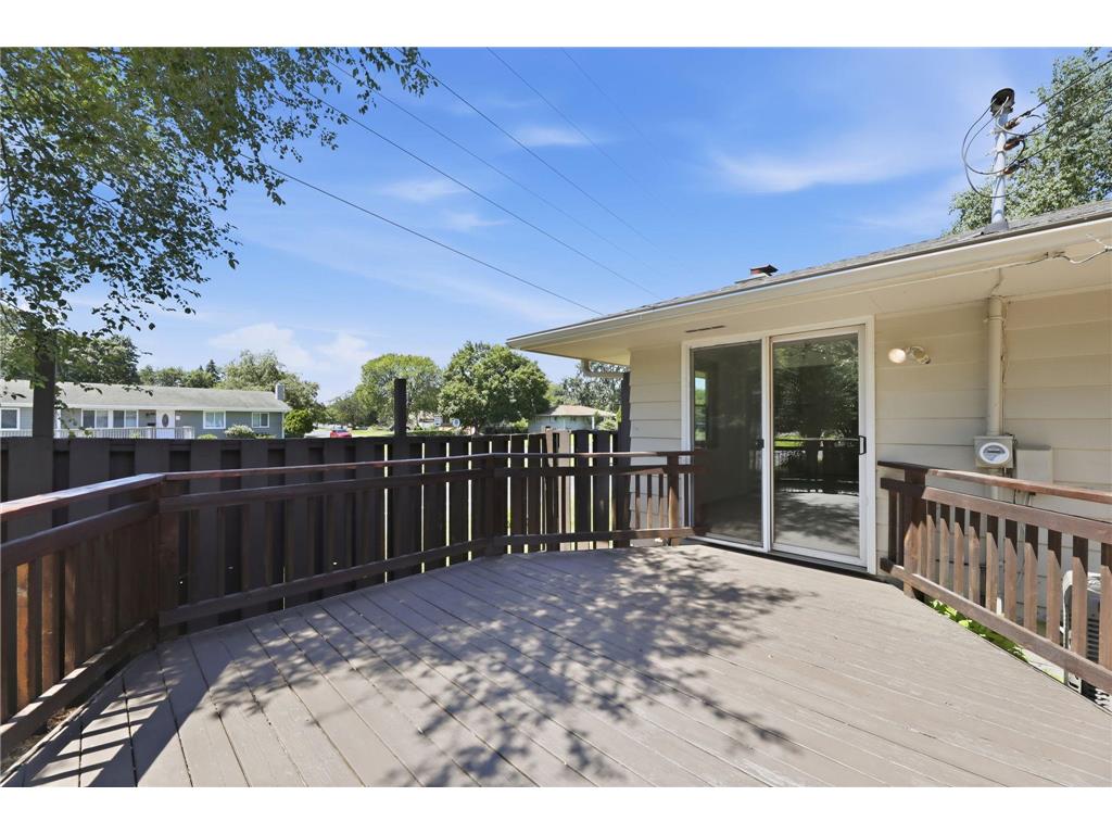 2919 64th Avenue N Brooklyn Center MN 55430 7074479 image6