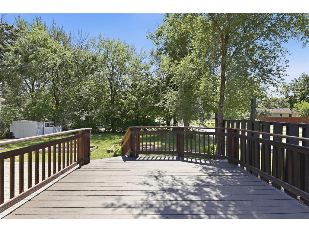 2919 64th Avenue N Brooklyn Center MN 55430 7074479 image7