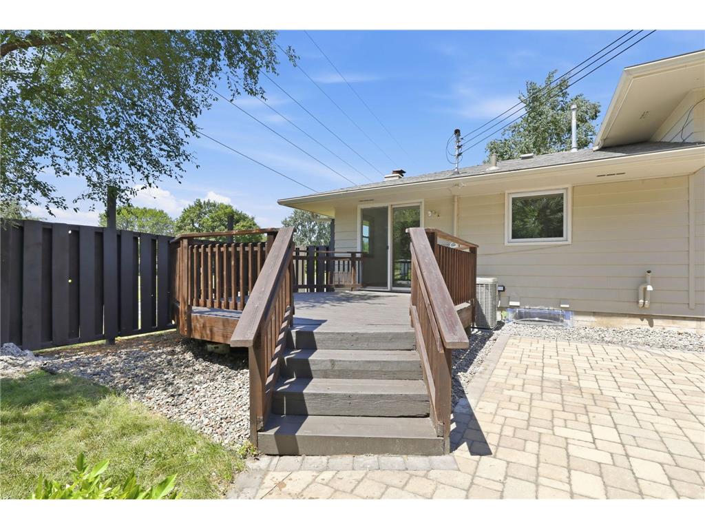 2919 64th Avenue N Brooklyn Center MN 55430 7074479 image8