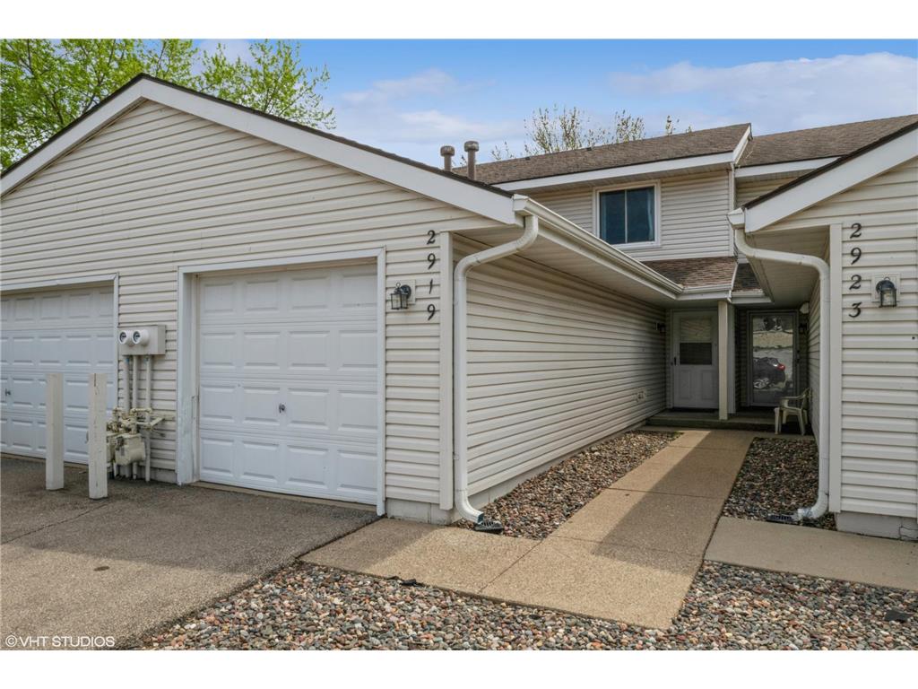 2919 67th Lane N Brooklyn Center MN 55430 6366619 image1