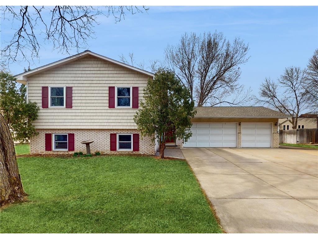 2919 8th Avenue Anoka MN 55303 6501676 image1