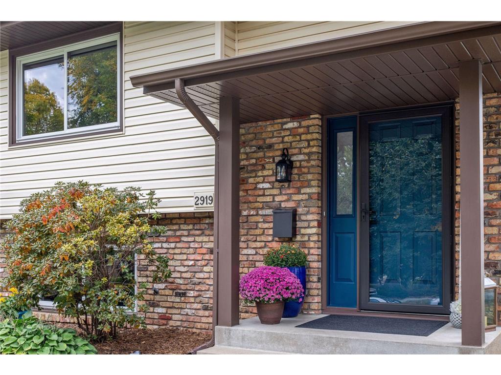 2919 Cleveland Street NE Minneapolis MN 55418 6263718 image1