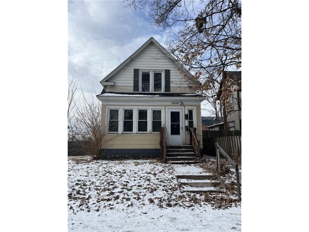 2919 Girard Avenue N Minneapolis MN 55411 6681606 image1