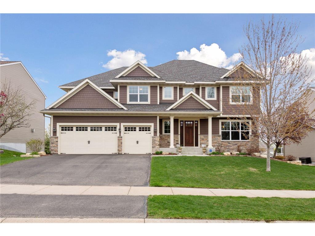 2919 Hilltop Drive Chaska MN 55318 6709302 image1