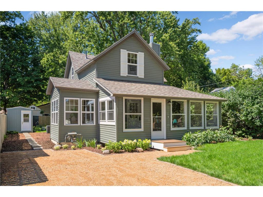 2919 Holt Lane, Mound, MN, 55364 MLS 6419675 Edina Realty