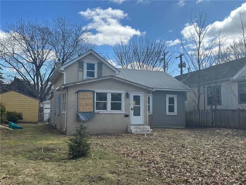 2919 Lincoln Street NE Minneapolis MN 55418 7059449 image1