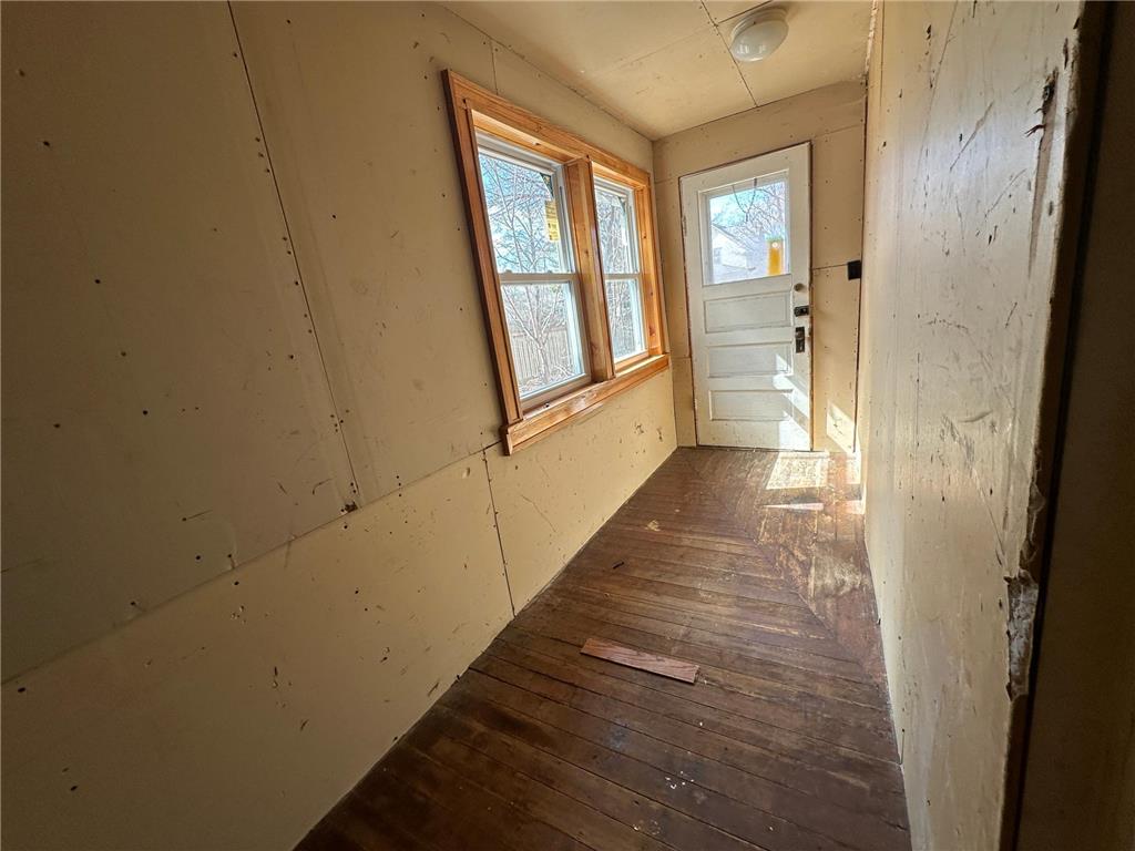 2919 Lincoln Street NE Minneapolis MN 55418 7059449 image10
