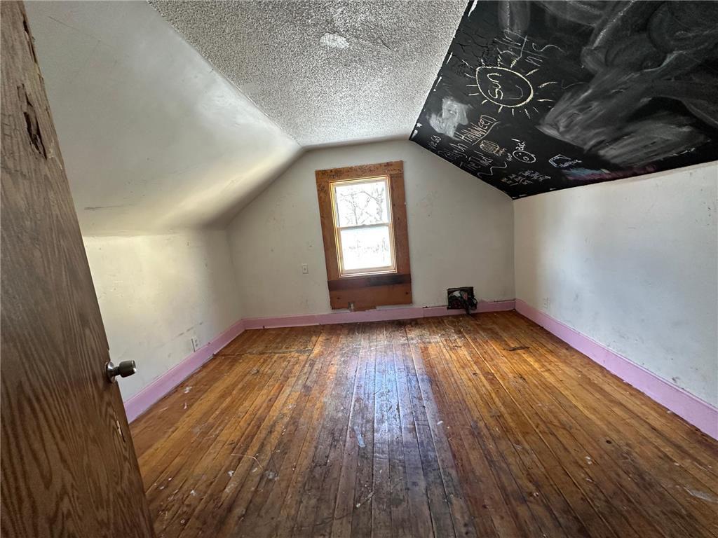 2919 Lincoln Street NE Minneapolis MN 55418 7059449 image11