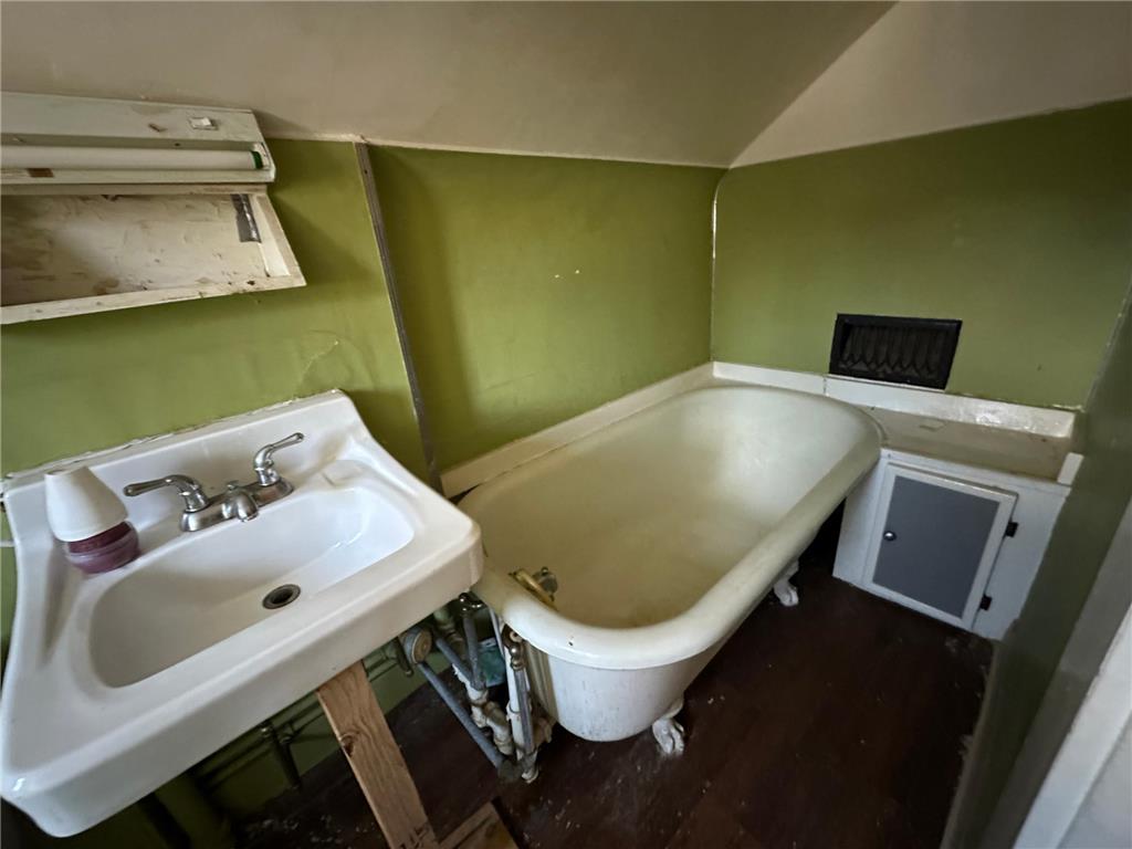 2919 Lincoln Street NE Minneapolis MN 55418 7059449 image13