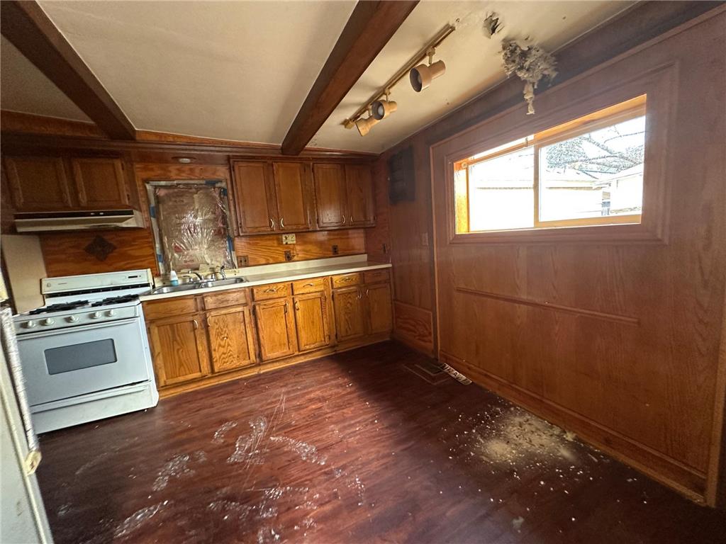2919 Lincoln Street NE Minneapolis MN 55418 7059449 image2
