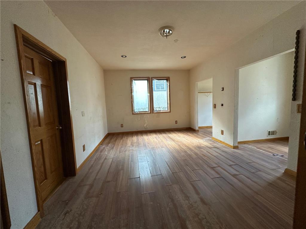 2919 Lincoln Street NE Minneapolis MN 55418 7059449 image5
