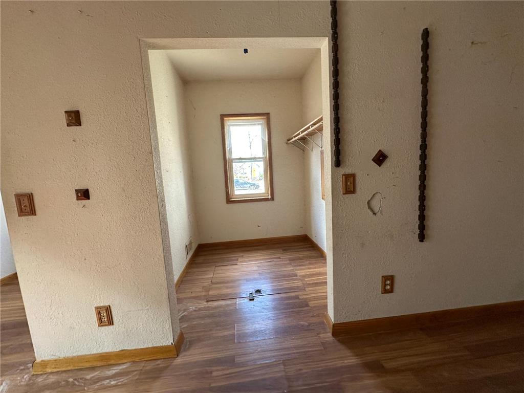 2919 Lincoln Street NE Minneapolis MN 55418 7059449 image6