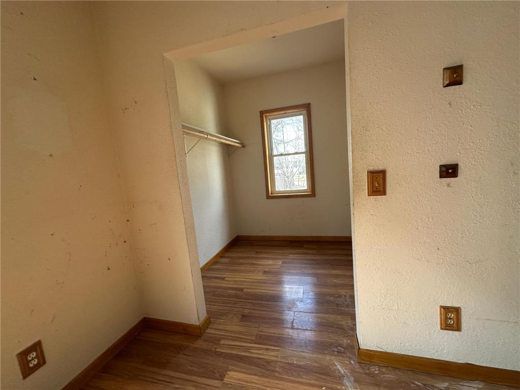 2919 Lincoln Street NE Minneapolis MN 55418 7059449 image7