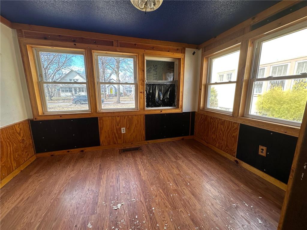 2919 Lincoln Street NE Minneapolis MN 55418 7059449 image9