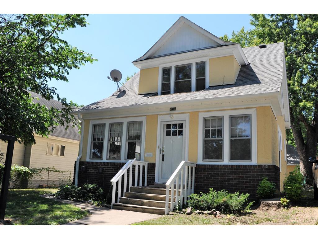 2919 Oliver Avenue N, Minneapolis, MN 55411 MLS 6260116 Edina Realty