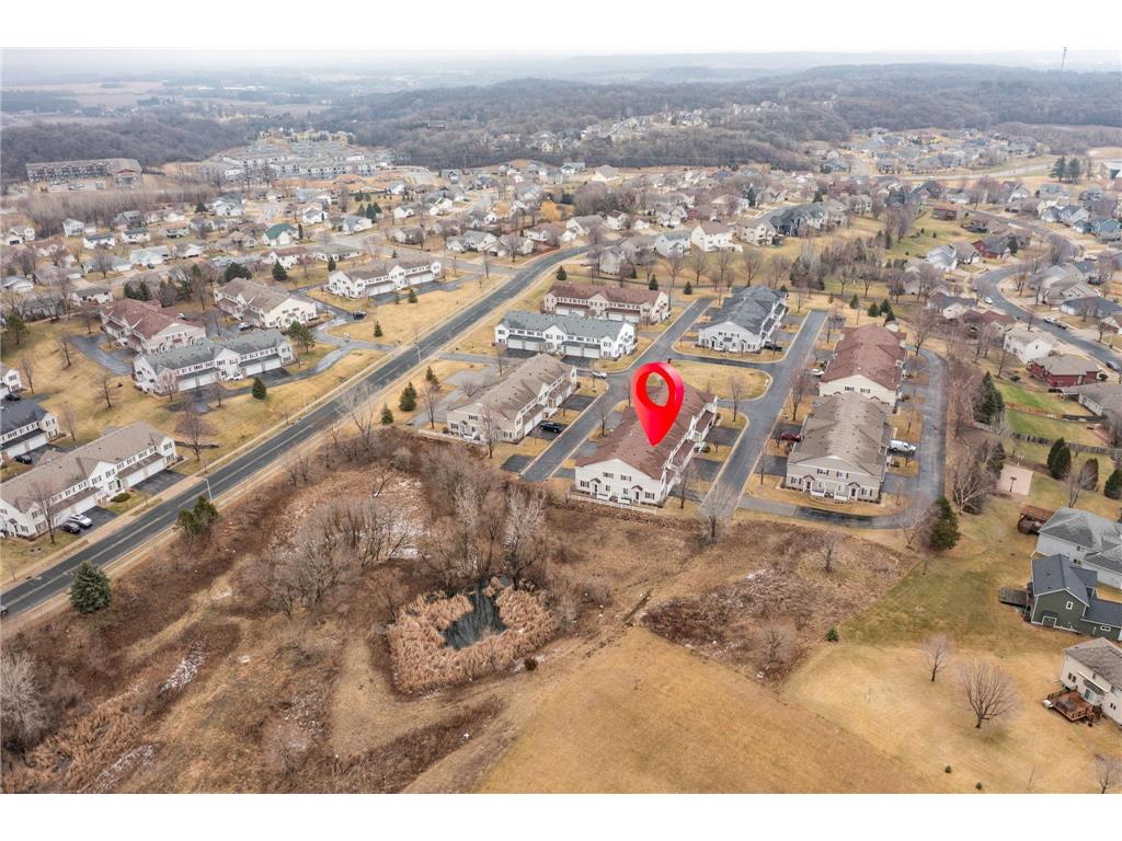 2919 Quartz Place NW Rochester MN 55901 6696675 image1