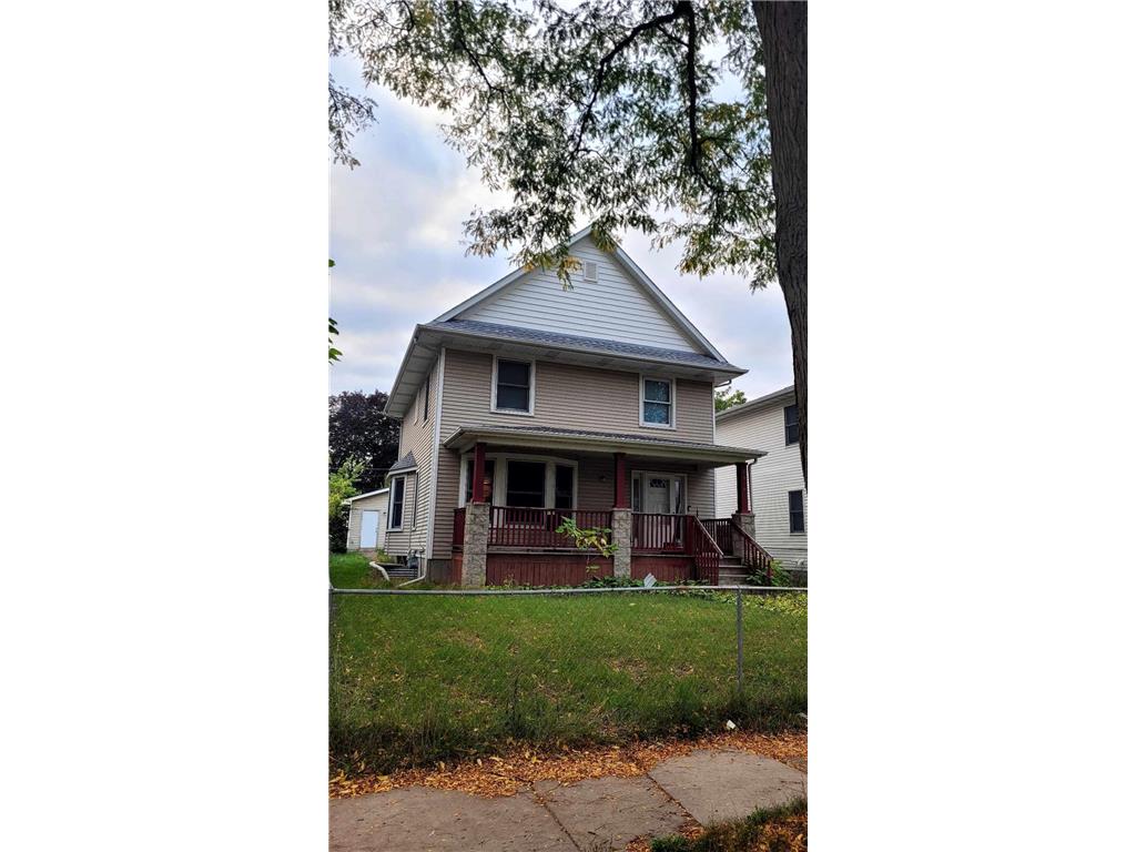 2919 Queen Avenue N Minneapolis MN 55411 6444723 image1