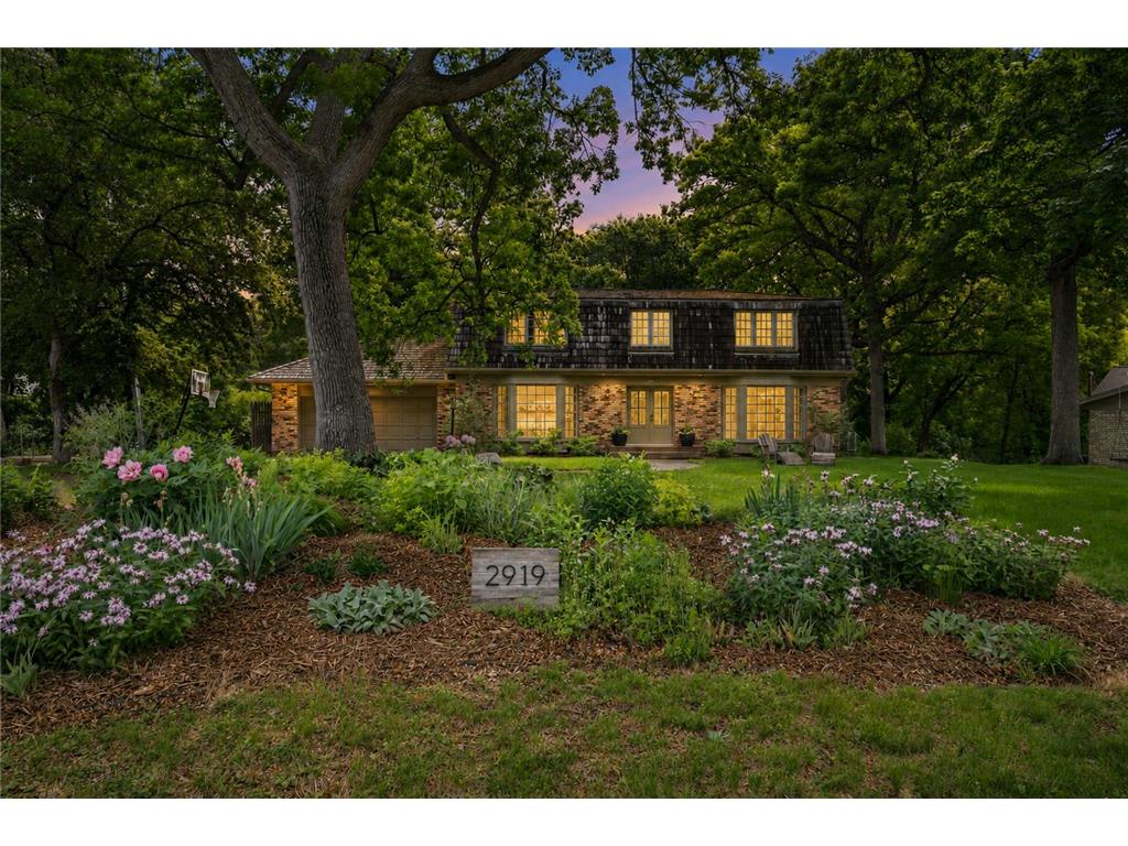 2919 Troy Lane N Plymouth MN 55447 7078400 image1
