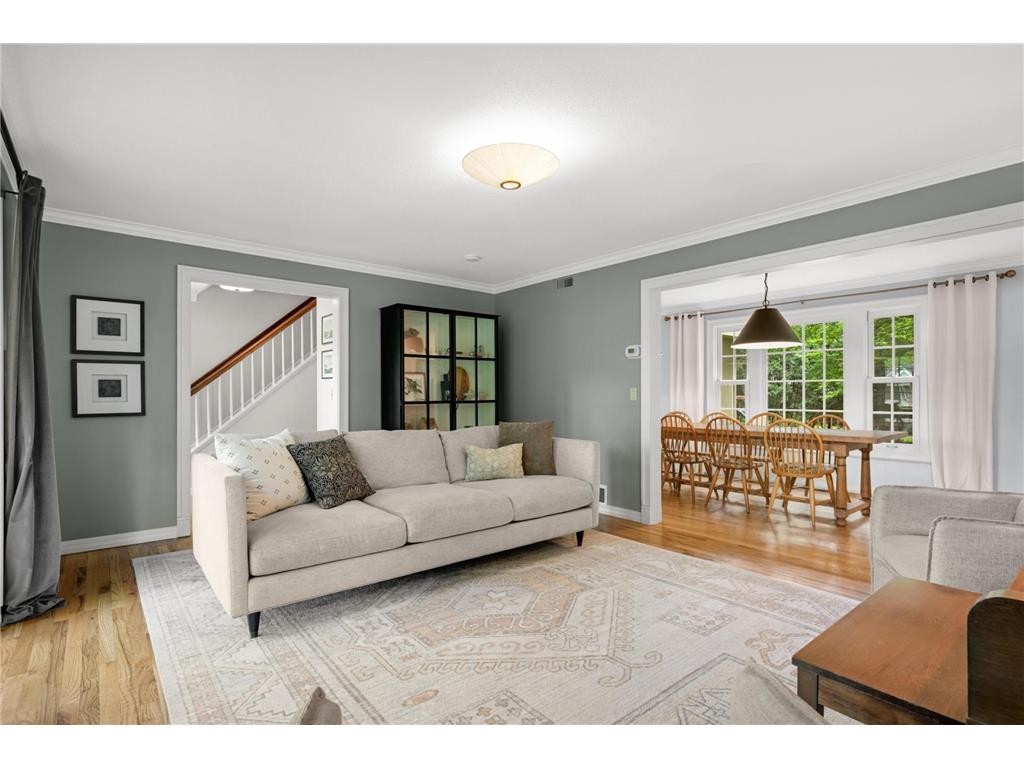 2919 Troy Lane N Plymouth MN 55447 7078400 image10