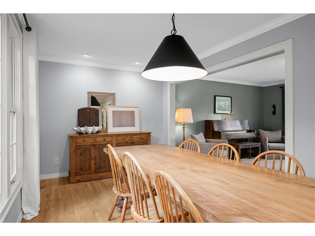 2919 Troy Lane N Plymouth MN 55447 7078400 image11