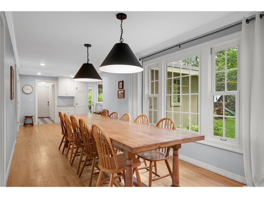 2919 Troy Lane N Plymouth MN 55447 7078400 image12