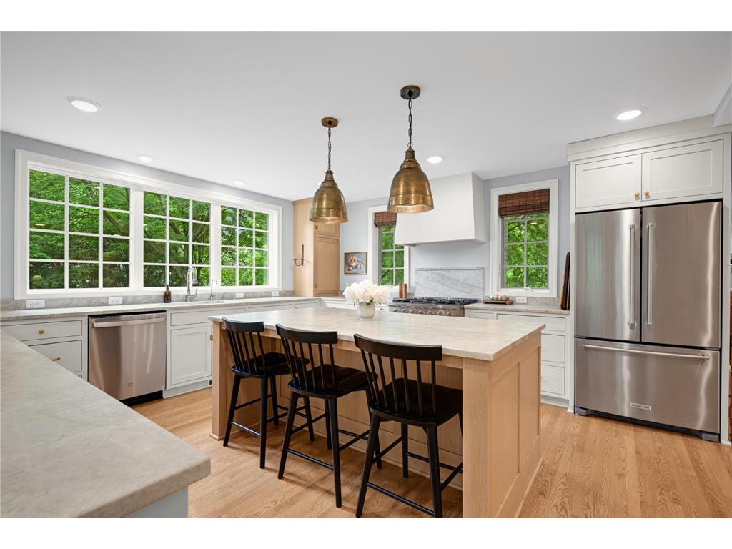 2919 Troy Lane N Plymouth MN 55447 7078400 image14
