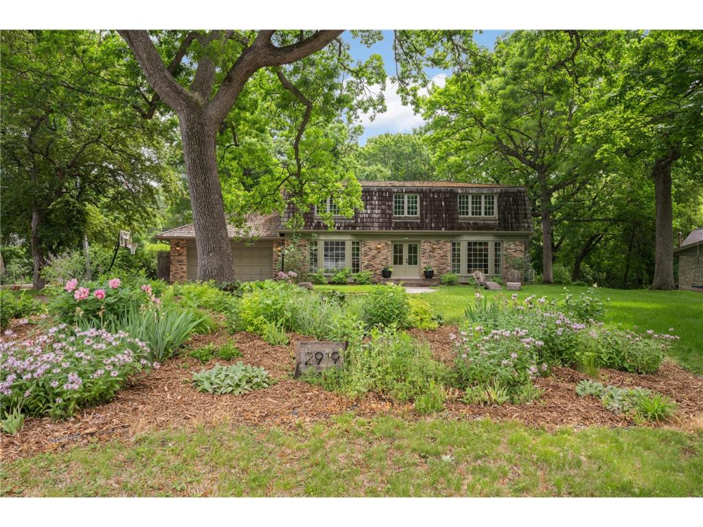 2919 Troy Lane N Plymouth MN 55447 7078400 image2