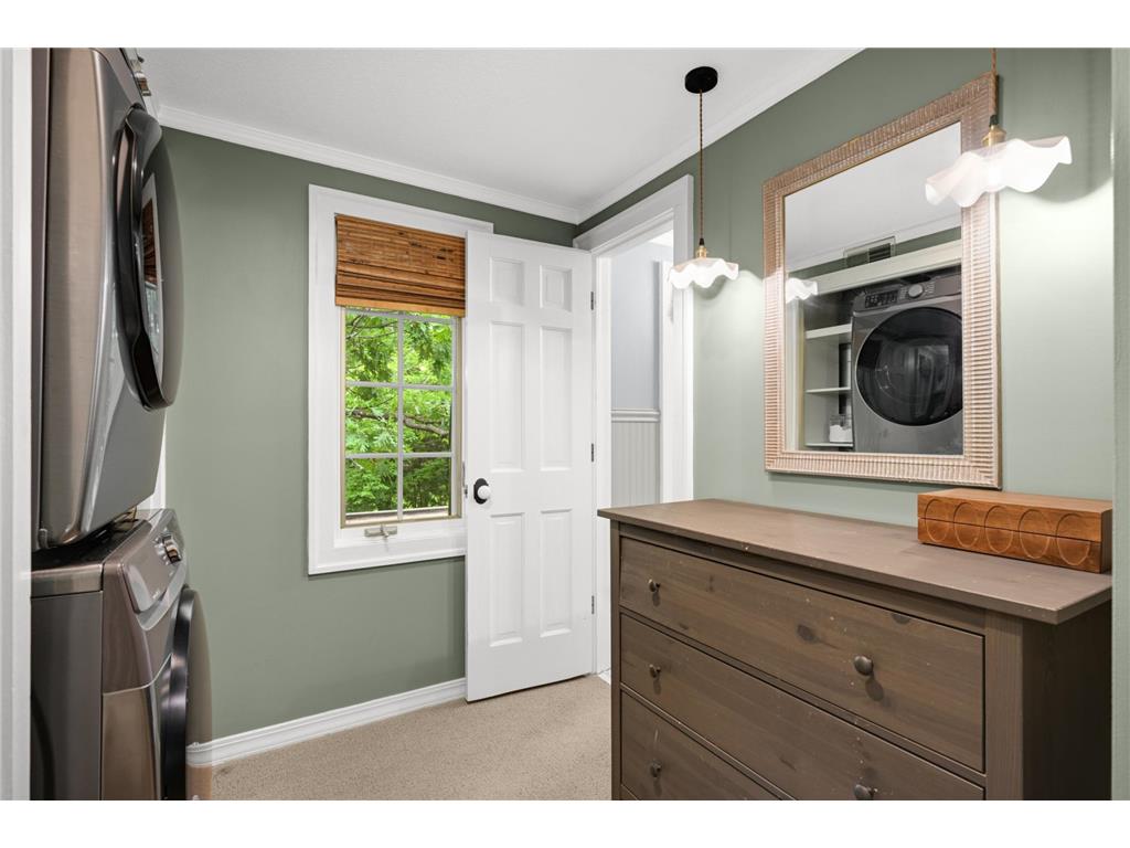 2919 Troy Lane N Plymouth MN 55447 7078400 image24