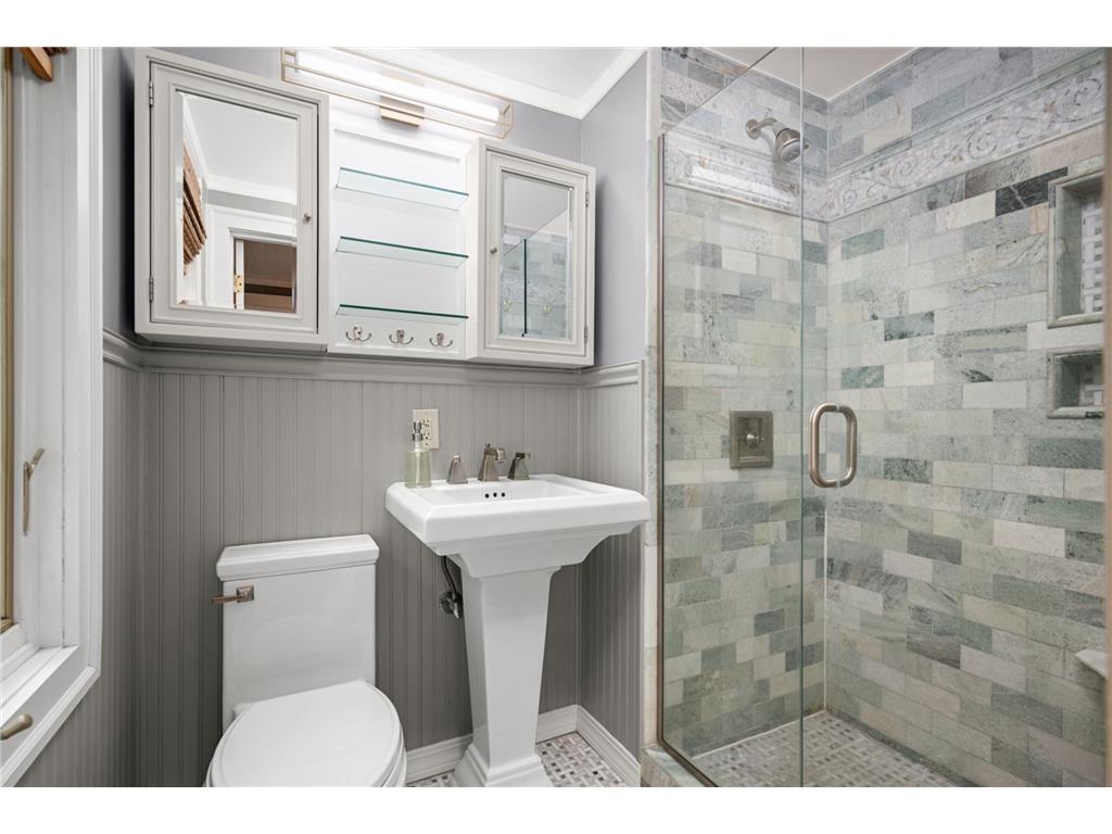 2919 Troy Lane N Plymouth MN 55447 7078400 image25