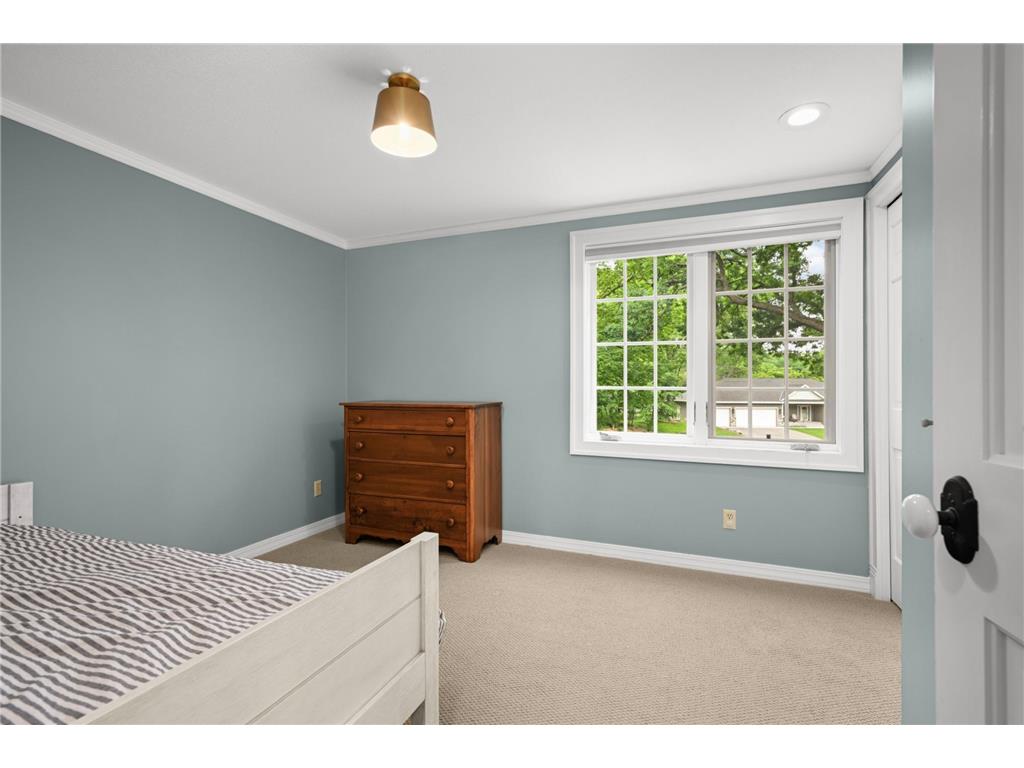 2919 Troy Lane N Plymouth MN 55447 7078400 image26