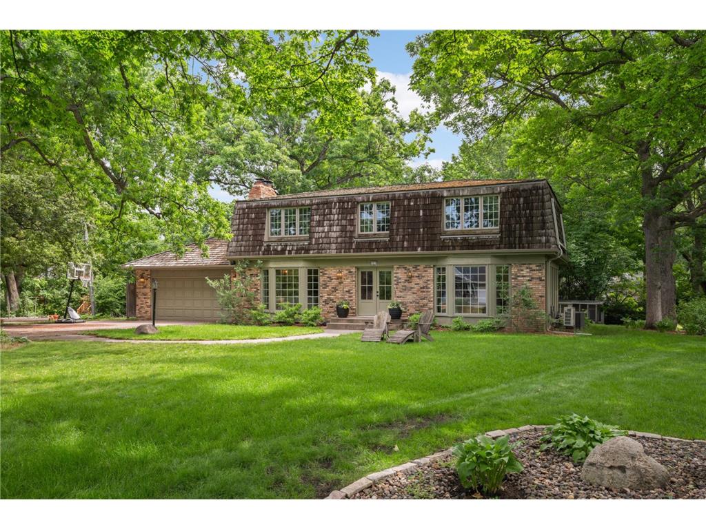 2919 Troy Lane N Plymouth MN 55447 7078400 image3