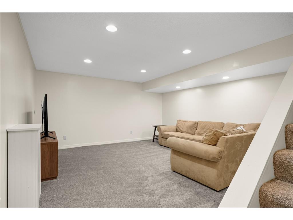 2919 Troy Lane N Plymouth MN 55447 7078400 image30