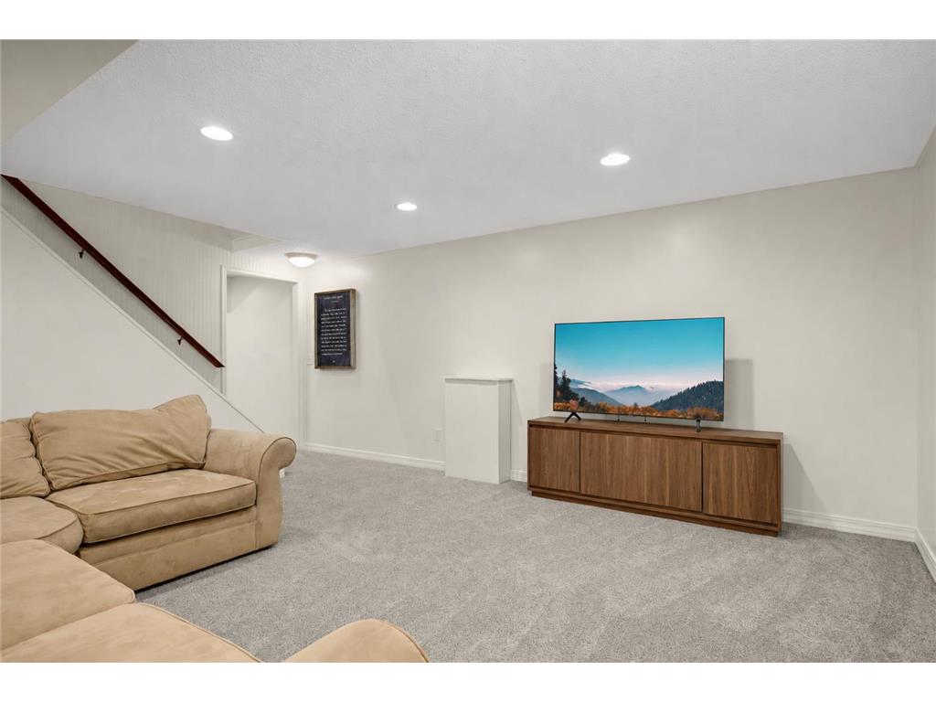 2919 Troy Lane N Plymouth MN 55447 7078400 image31