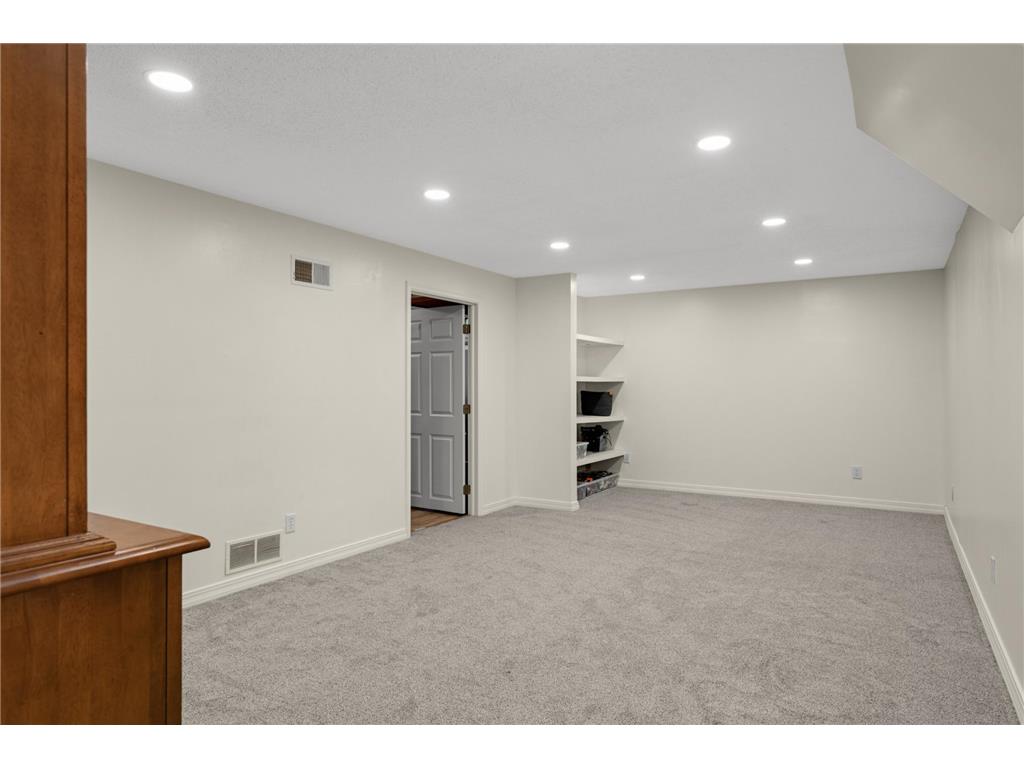 2919 Troy Lane N Plymouth MN 55447 7078400 image32