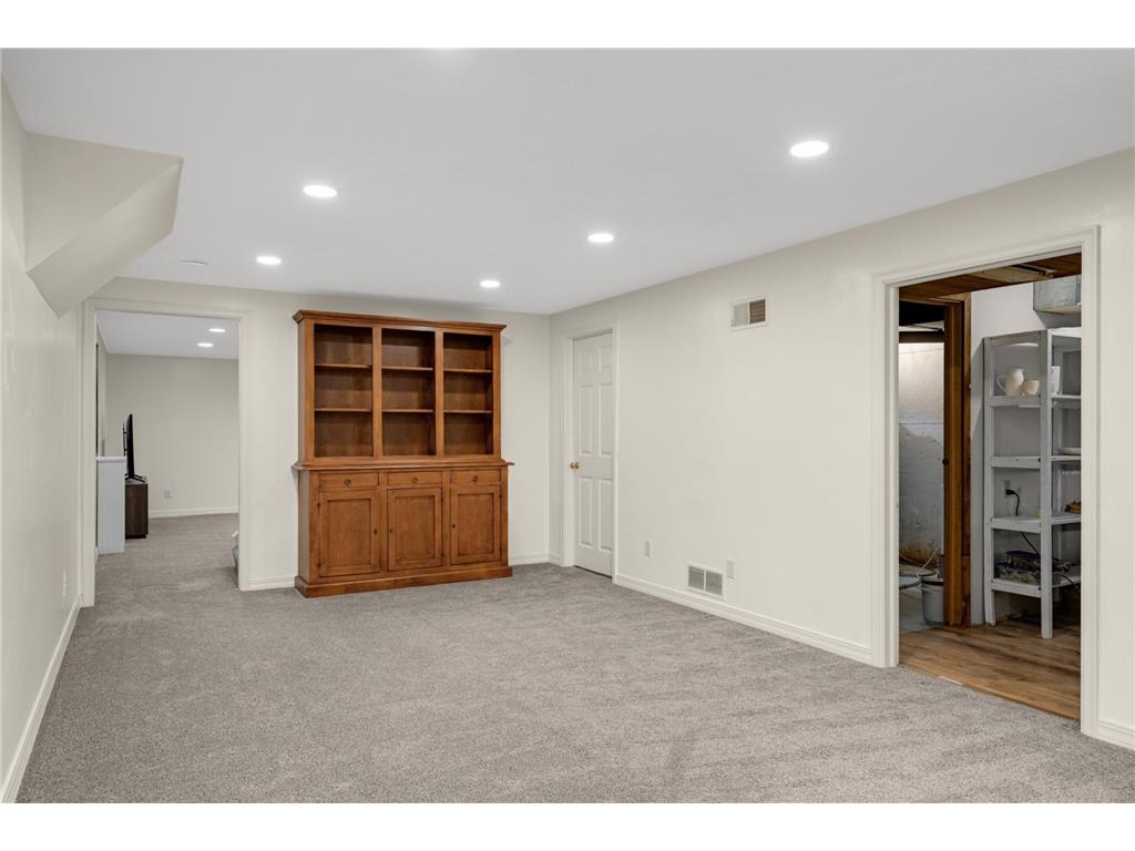 2919 Troy Lane N Plymouth MN 55447 7078400 image33