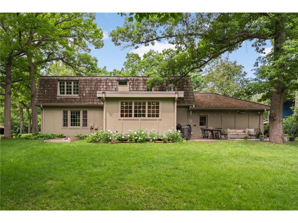 2919 Troy Lane N Plymouth MN 55447 7078400 image35