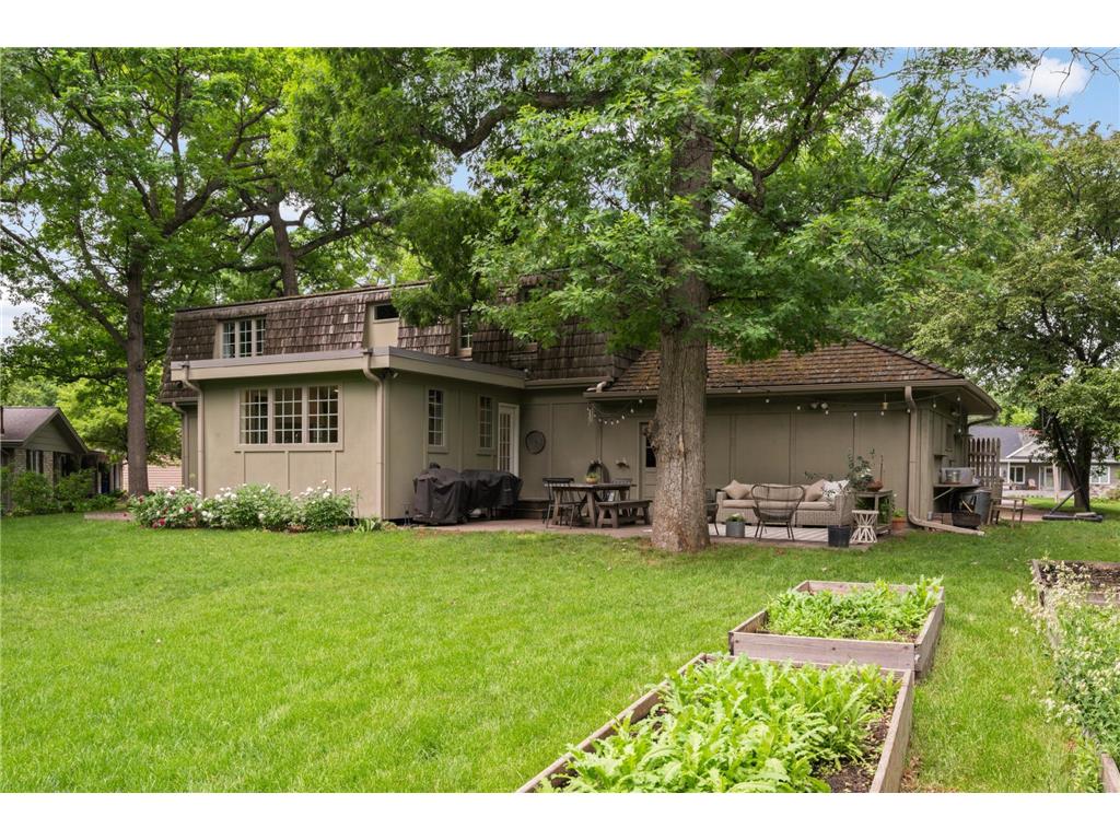 2919 Troy Lane N Plymouth MN 55447 7078400 image36