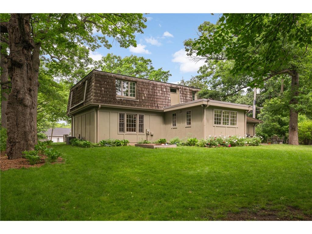 2919 Troy Lane N Plymouth MN 55447 7078400 image37