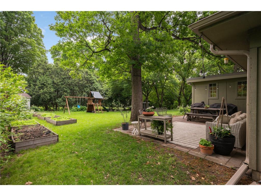 2919 Troy Lane N Plymouth MN 55447 7078400 image38