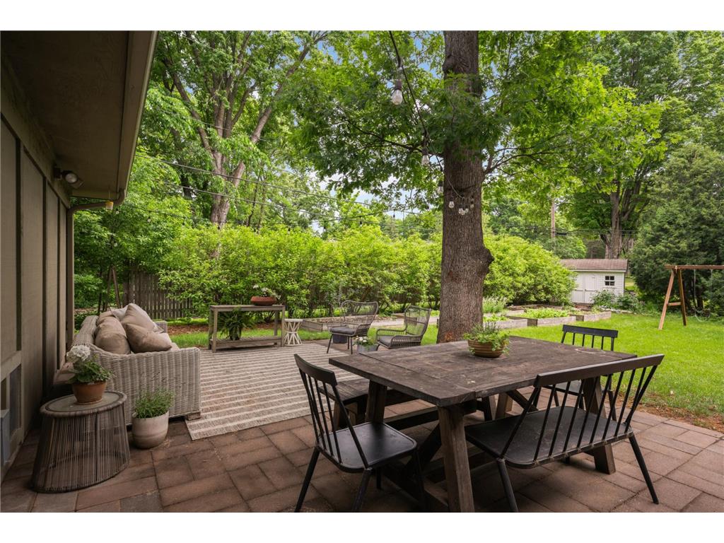 2919 Troy Lane N Plymouth MN 55447 7078400 image39
