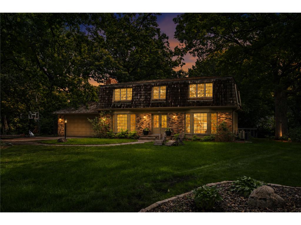 2919 Troy Lane N Plymouth MN 55447 7078400 image4